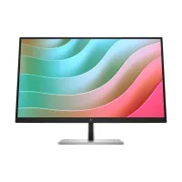 

                                    HP E27K G5 27 Inch 4K UHD Professional Monitor